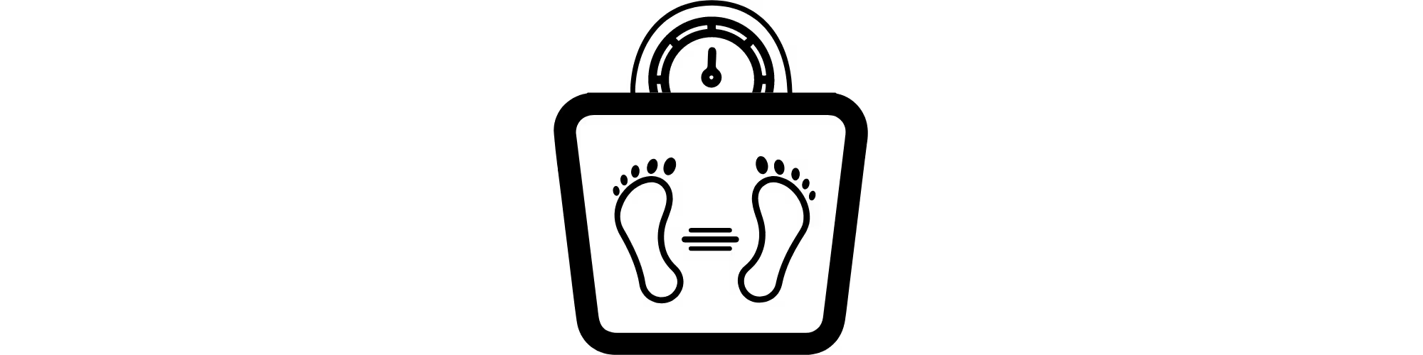 Solid black background image featuring a uniform dark texture and minimalist design, providing a deep black digital canvas suitable for use as a placeholder or backdrop in various design projects.